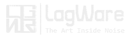 logo-web-b