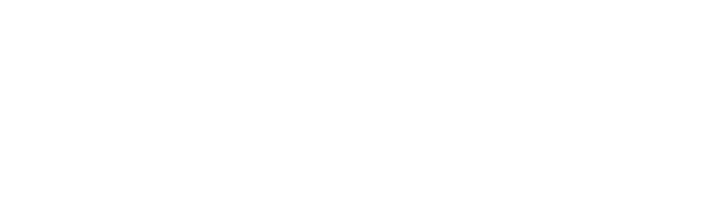 lagware-logo-web-gg