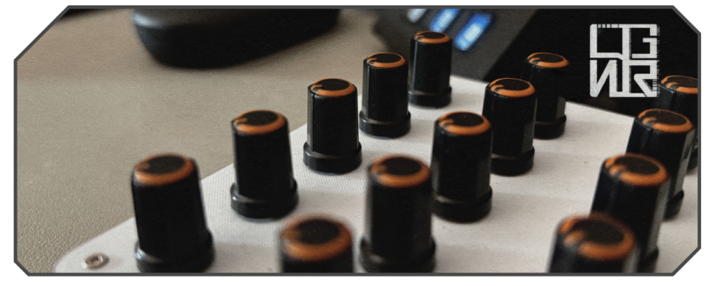 lagware-controller-horizontal