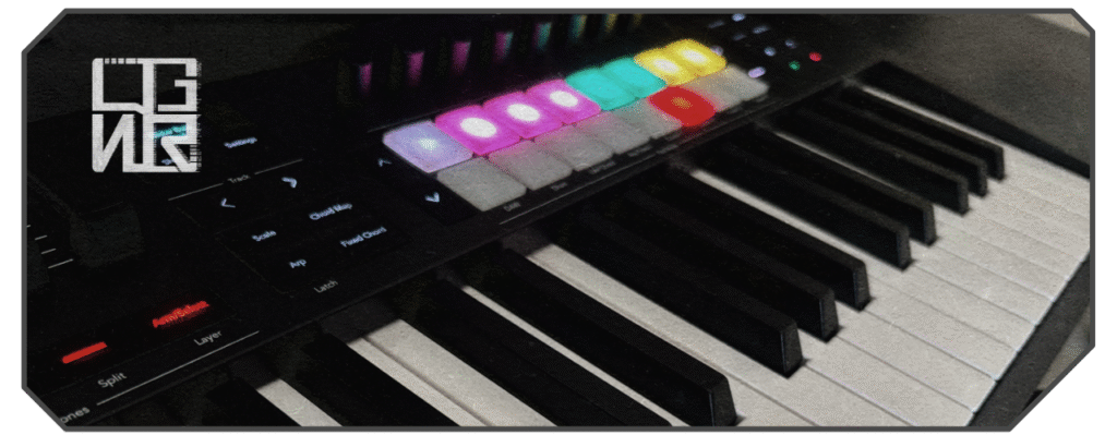 lagware-keys-horizontal