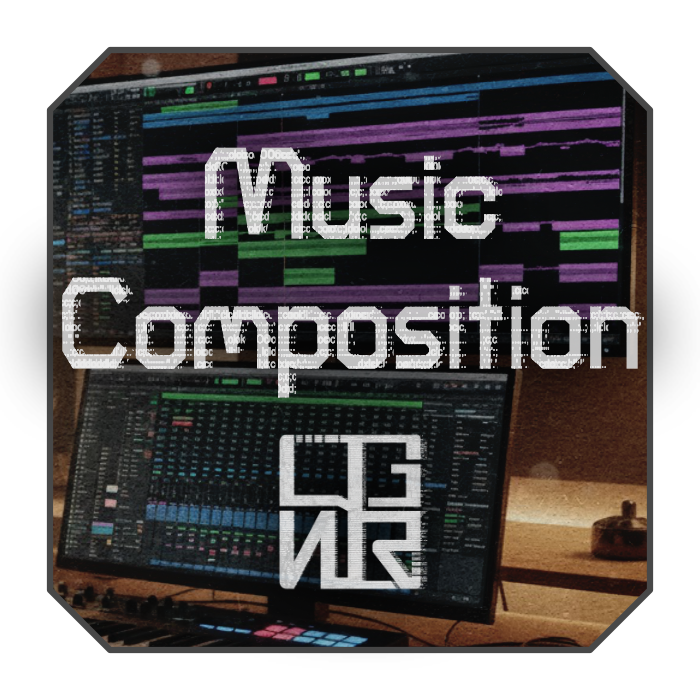 lagware-music-composition-square
