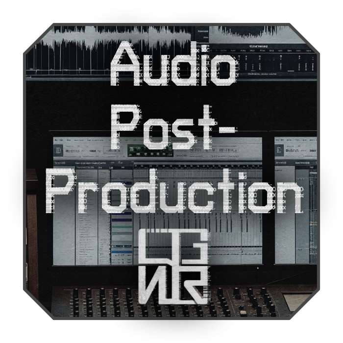 lagware-post-production-square