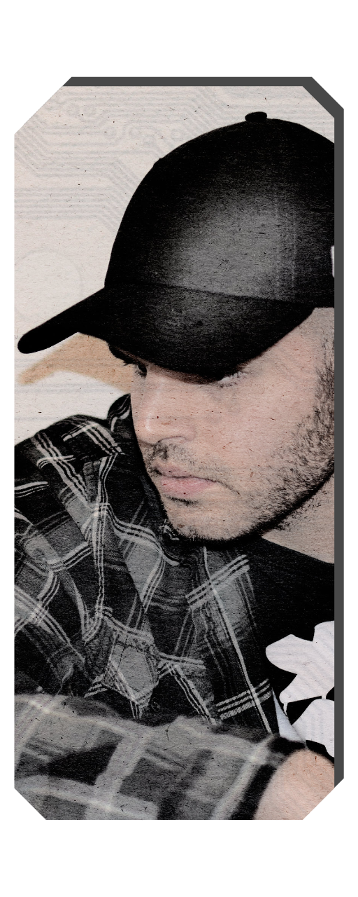 lagware-about-me-photo