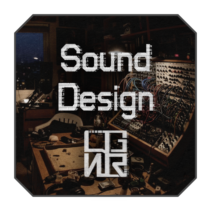 lagware-sound-design-square