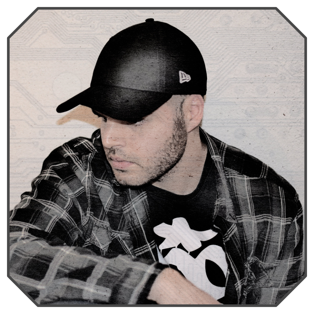 lagware-square-photo