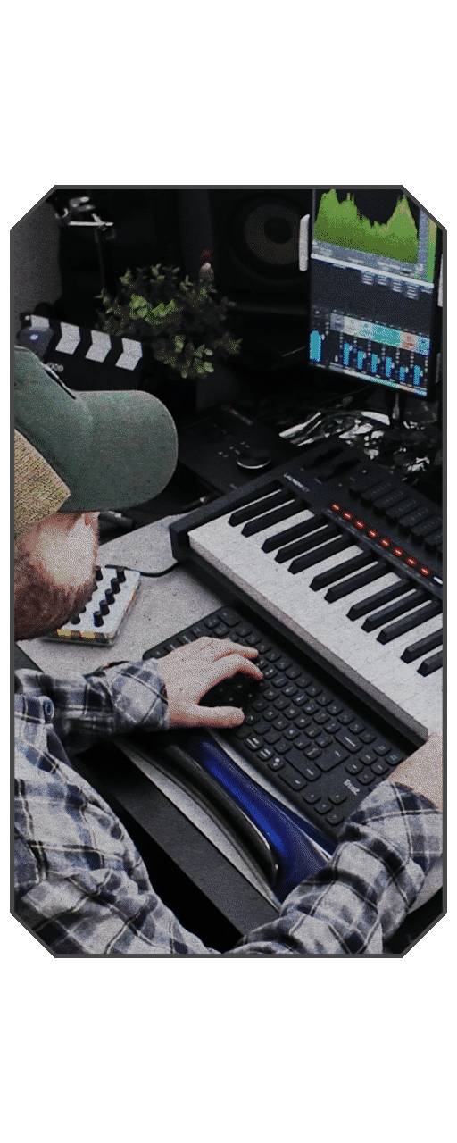 lagware-about-me-photo