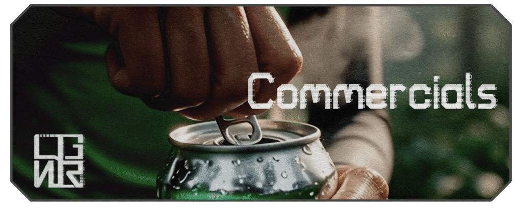 lagware-commercials-card