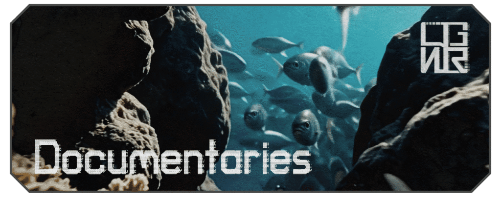 lagware-documentaries-card