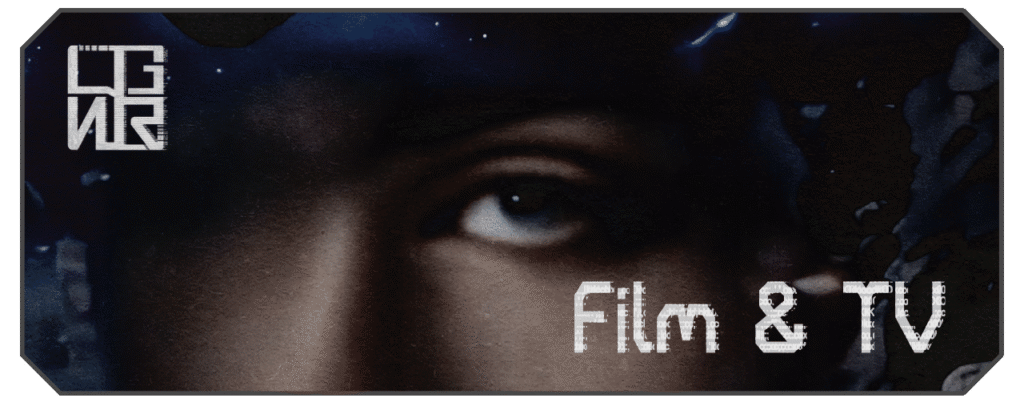 lagware-film-tv-card