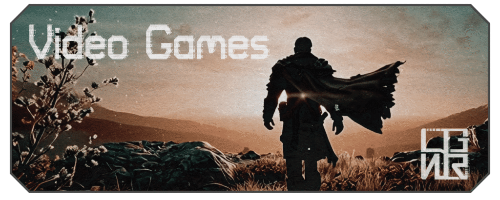 lagware-videogames-card