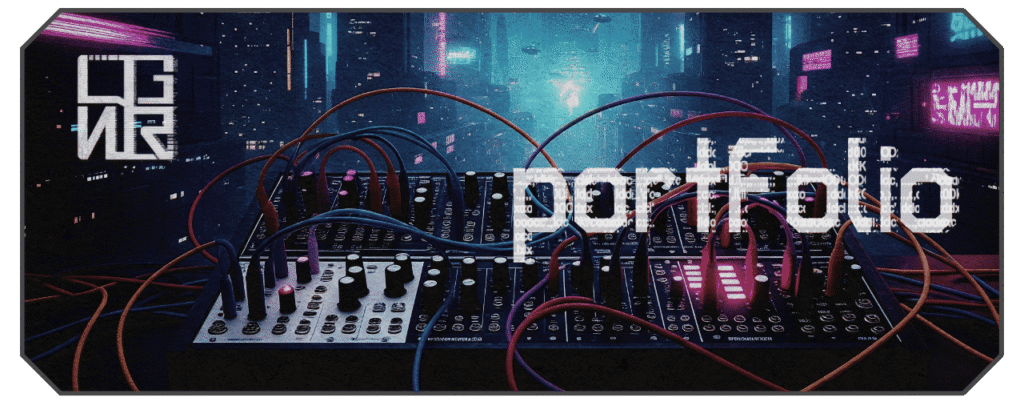 lagware-portfolio-image