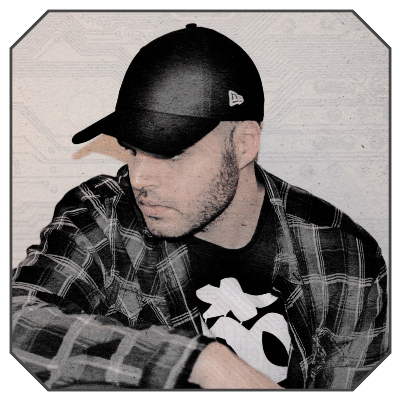 lagware-square-photo