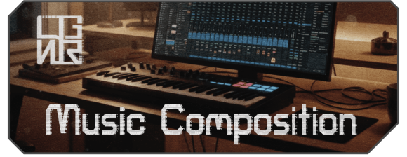 lagware-music-composition